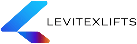 LevitexLifts